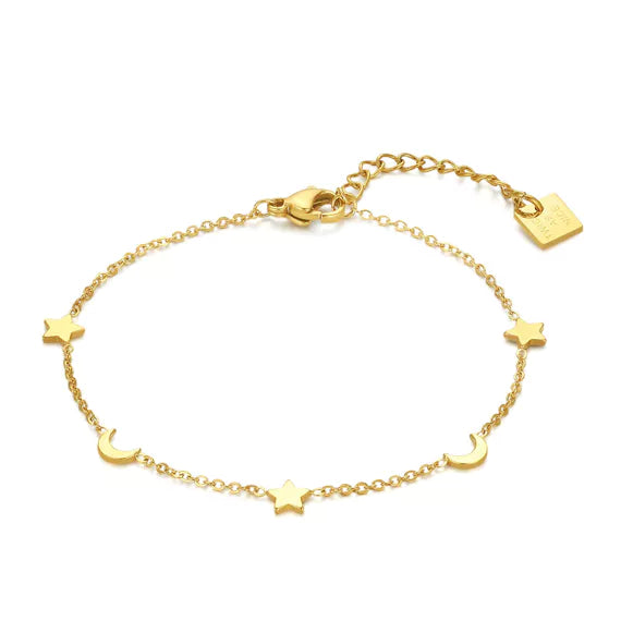 Twice As Nice KG19FU00588