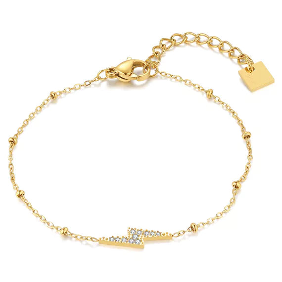 Twice As Nice KG19FU00683