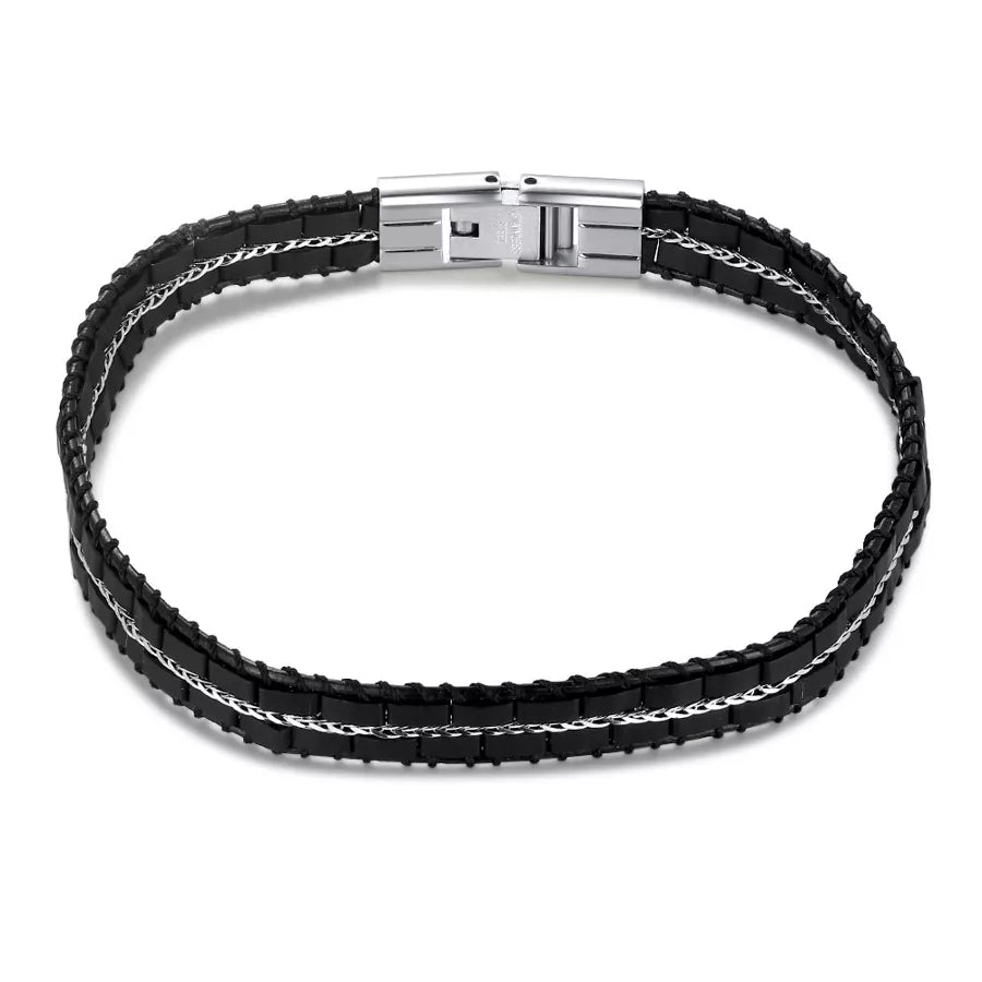 Twice as Nice KS21FU00529