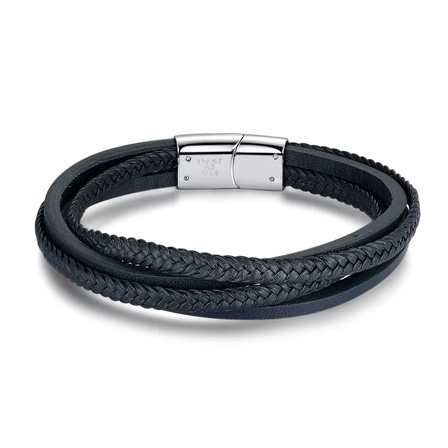 Twice as Nice KS21HB00546