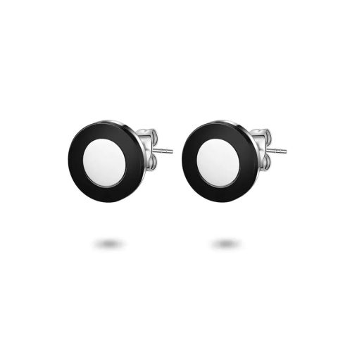 OS00HB01333