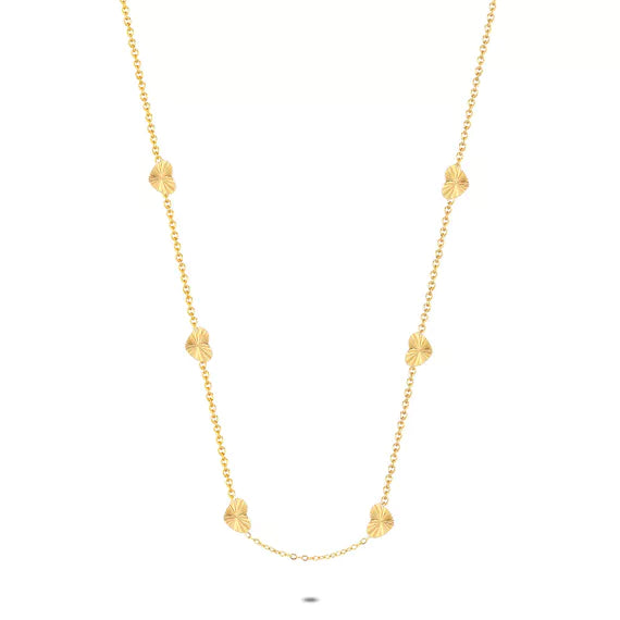 Twice As Nice KG40CO00291