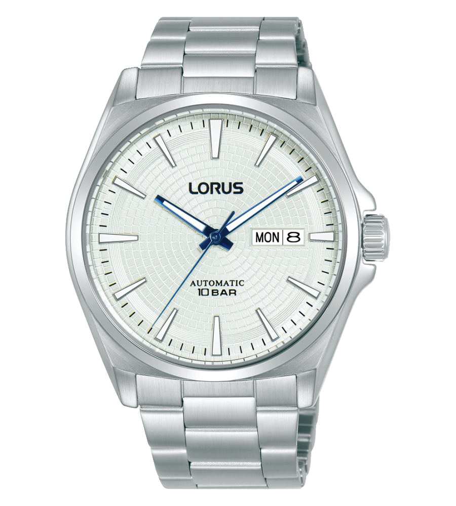 Lorus RL415CX9G
