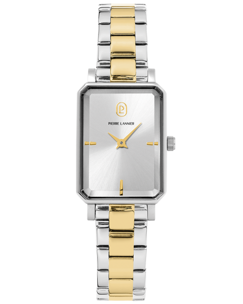 007J621