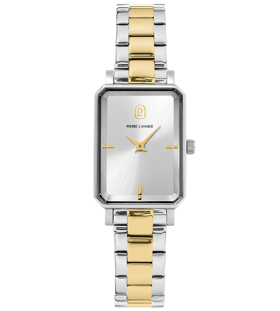 007J621