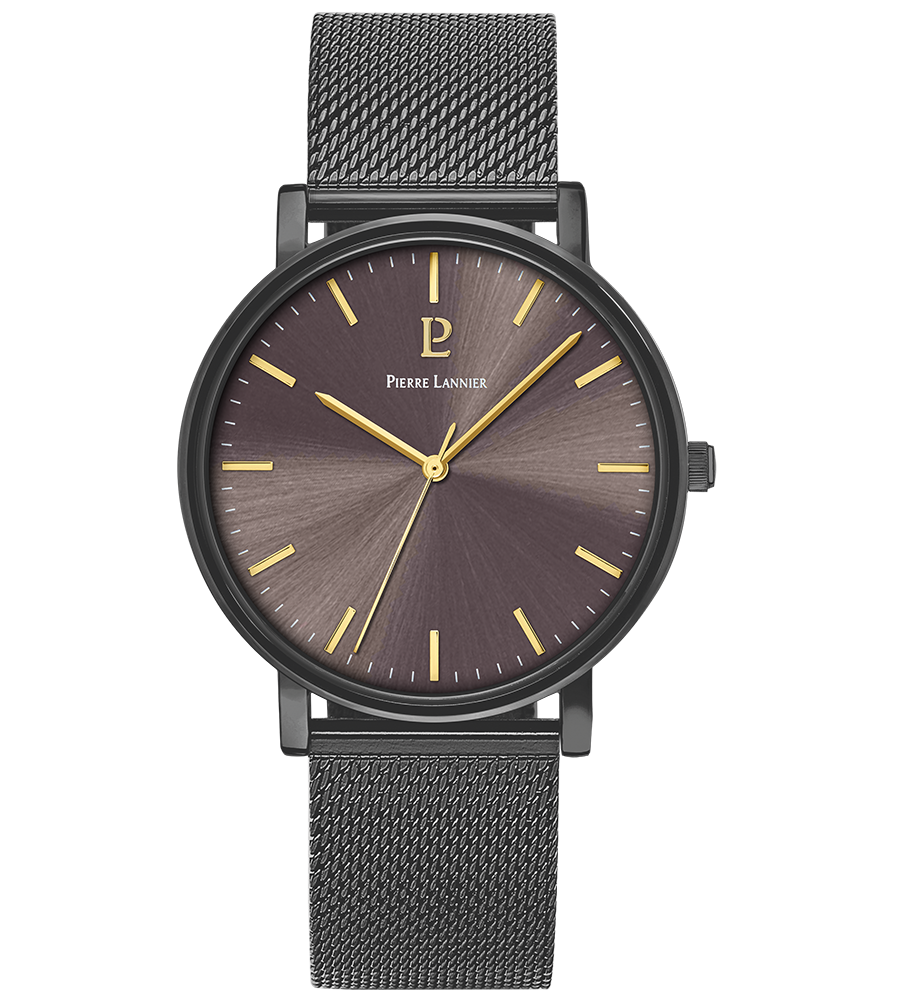 Pierre Lannier 218F499