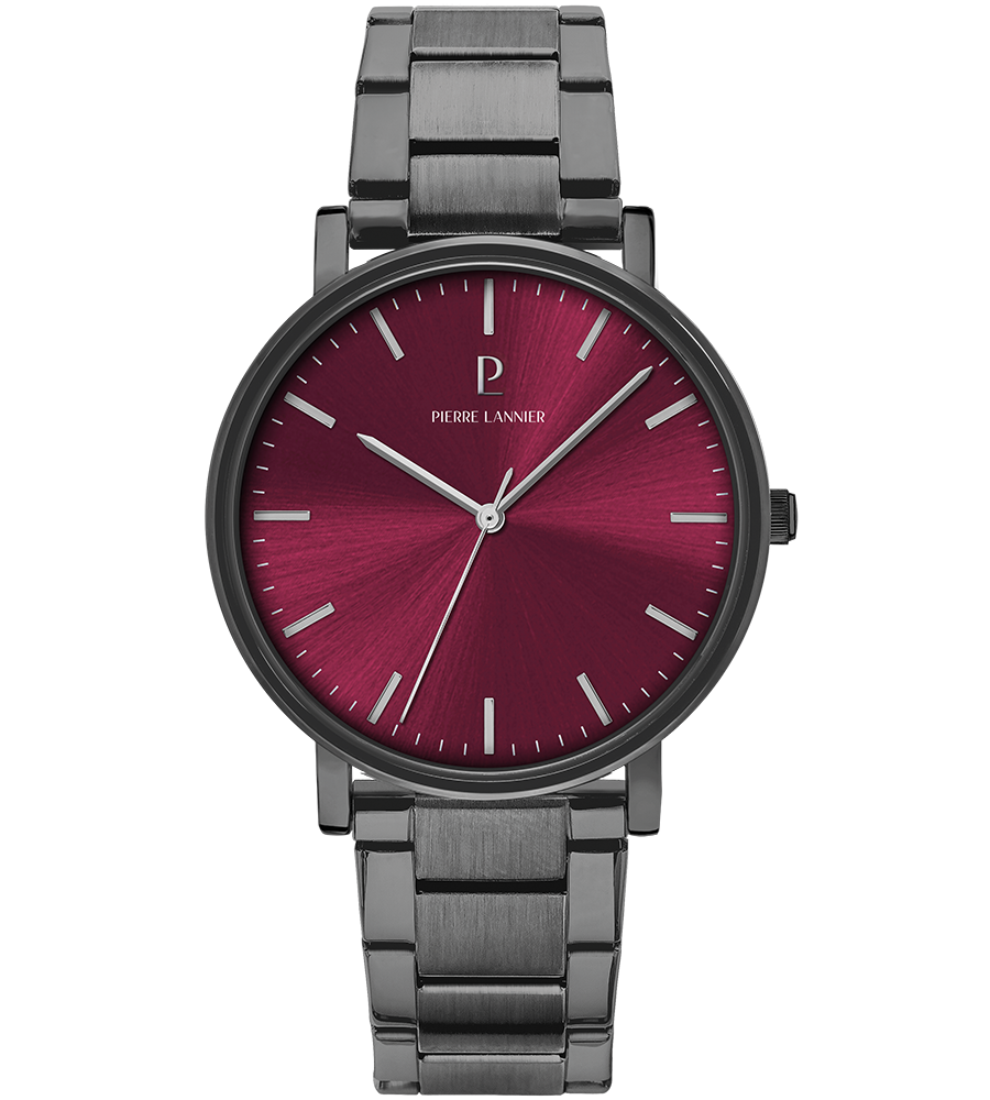 Pierre Lannier 252G459