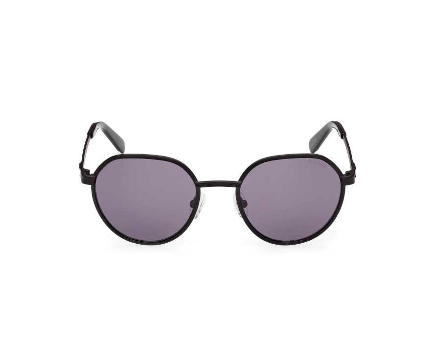 GU00207